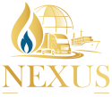 nexus_logo